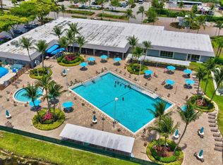 313 Burgundy Ave #G, Delray Beach, FL 33484