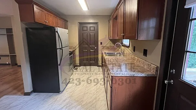 10_07202026