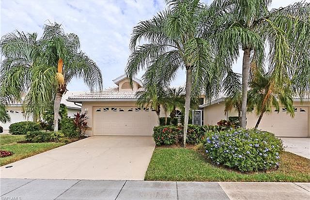 1st image of 8035 Palomino Dr #9