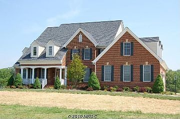1st image of 9908 Agnes Ln