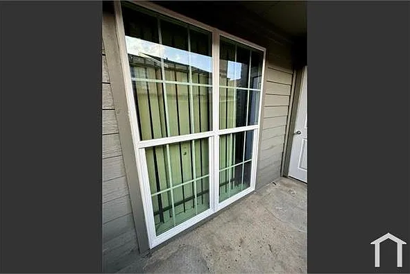 12500 Sandpiper Dr #0 — Photo 10