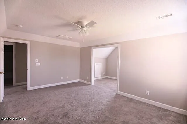 3731 Langston Blvd — Photo 22
