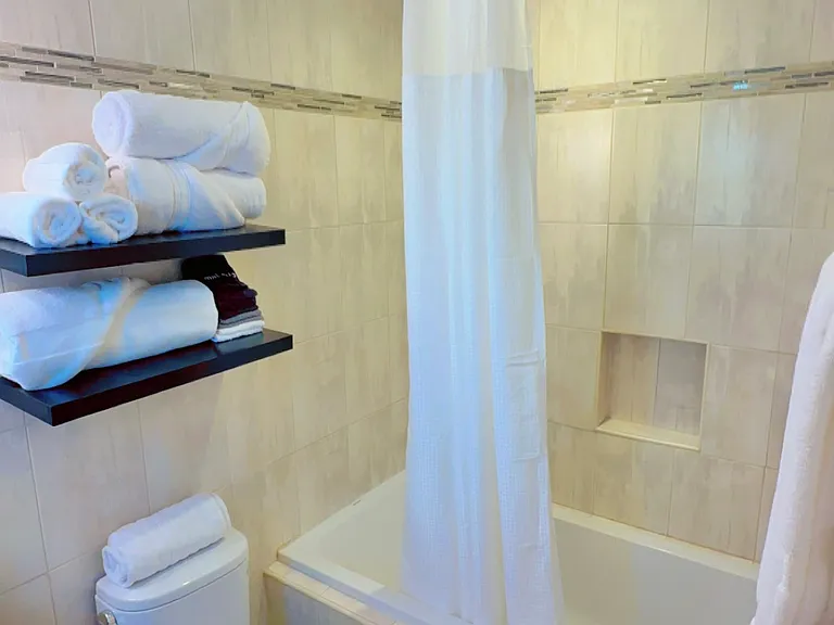 134 Congress St — Photo 23