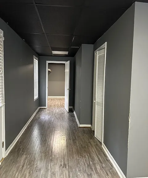 534 Hillcrest Cross Rd — Photo 29
