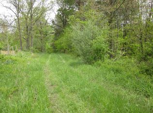 Straight Line Rd, Freedom, IN 47431