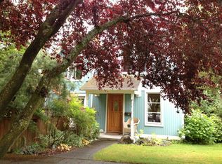 1515 NE 76th St, Seattle, WA 98115