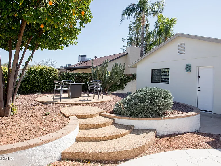 6302 E Winchcomb Dr — Photo 71