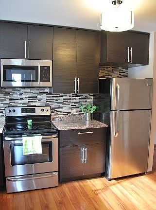 2nd image of 7332 80th Ave NW