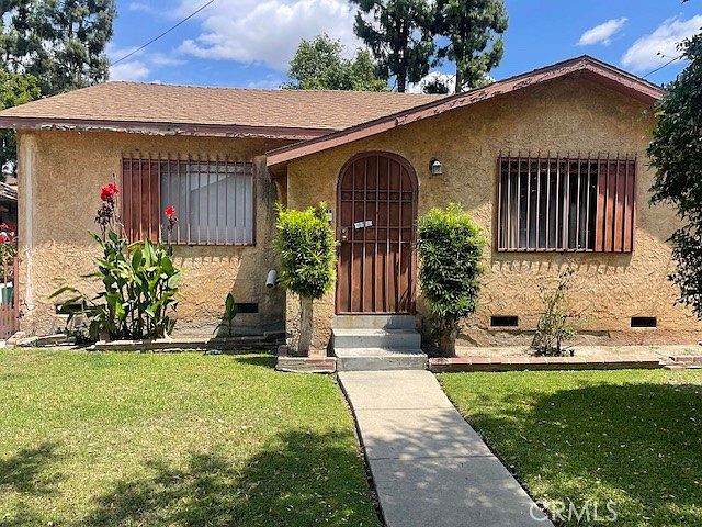 1st image of 5122 Lindsey Ave