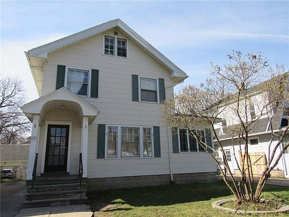 3rd image of 637 Glenwood Ave