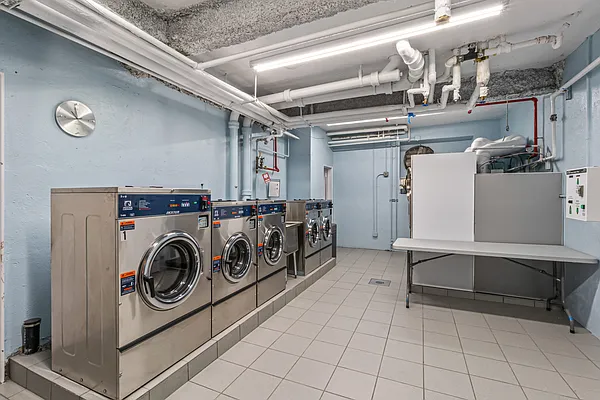 Sold by Lovett Realty, Inc. | media 17