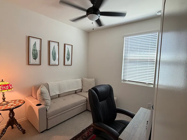 6220 S Raiden Rd — Photo 7