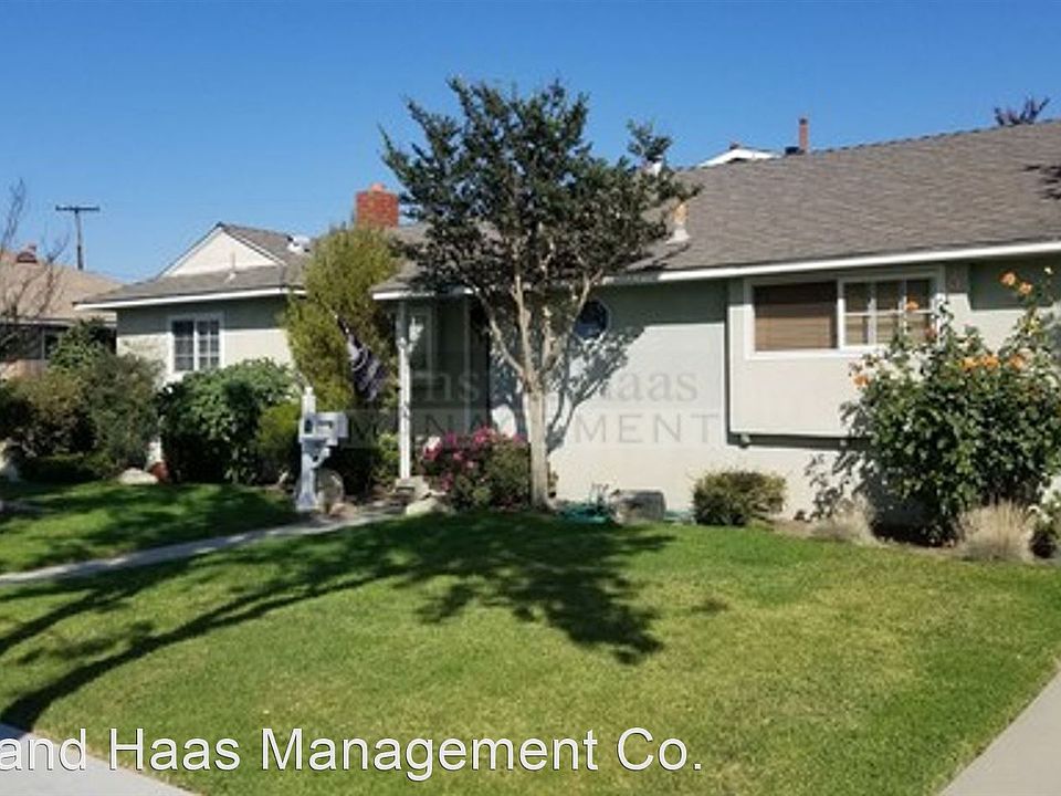 1st image of 2118 San Anseline Ave #9558330