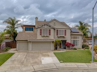 1259 Ness Ct, Ripon, CA 95366