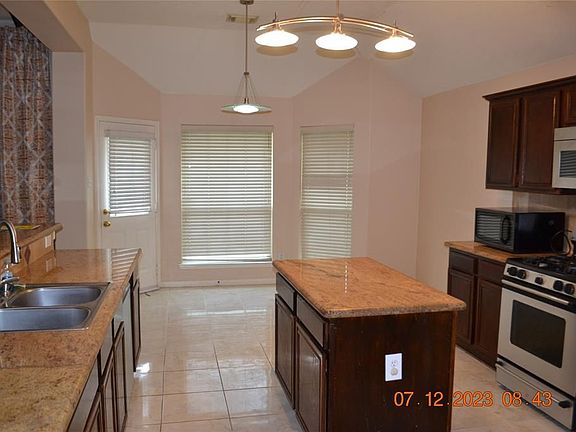 5th image of 7630 Harvest Mill Ln