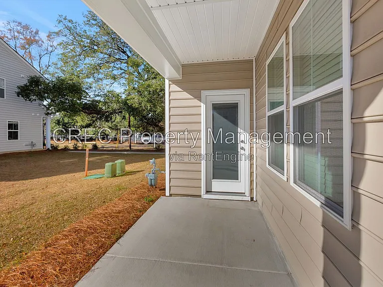 1465 Central Ave — Photo 24