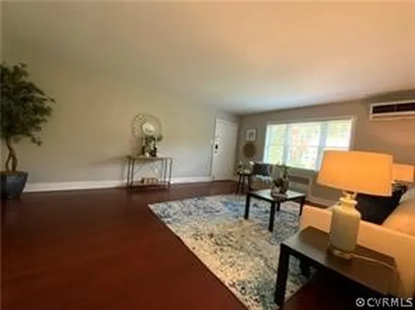 4030 Forest Hill Ave #U2, Richmond, VA 23225
