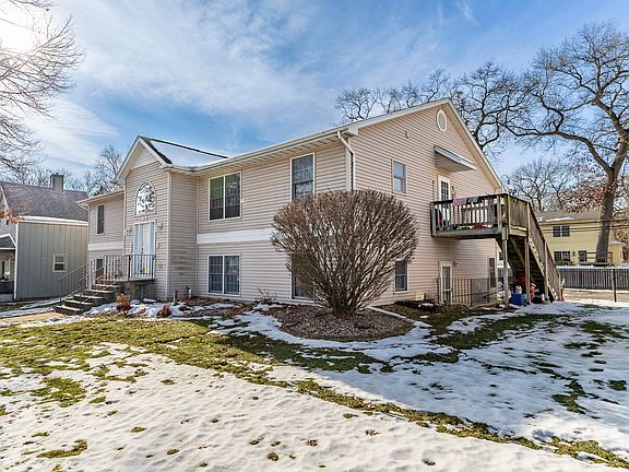 3rd image of 308 S Broad St APT 12