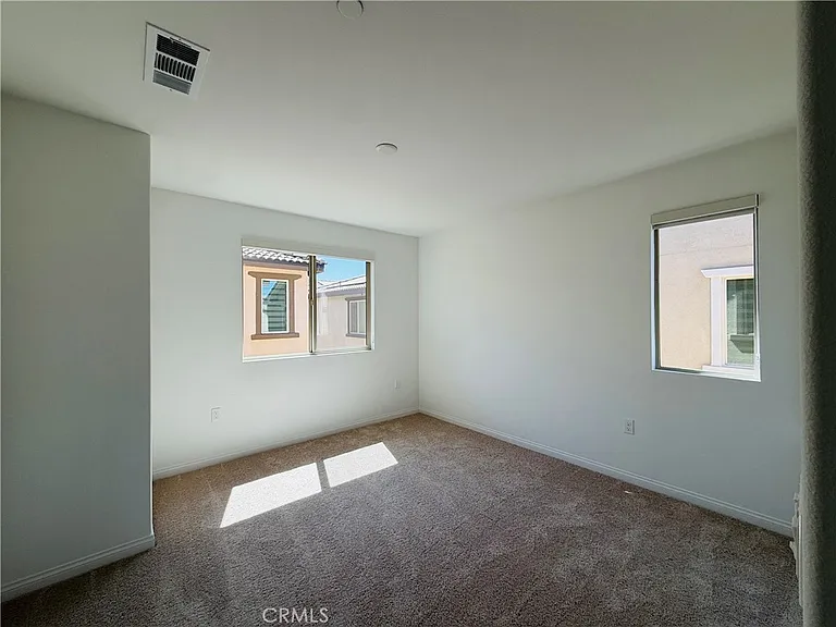 4221 S Malagon Privado — Photo 11