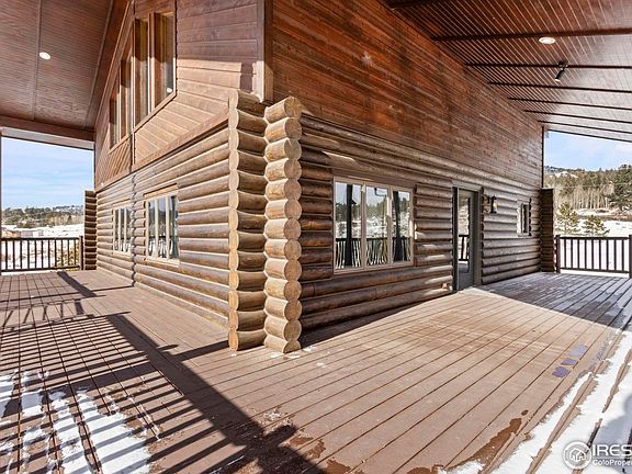 4th image of 357 Navajo Rd