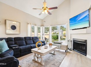 19209 N 6TH Street, Phoenix, AZ 85024