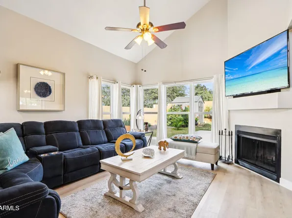 19209 N 6TH Street, Phoenix, AZ 85024