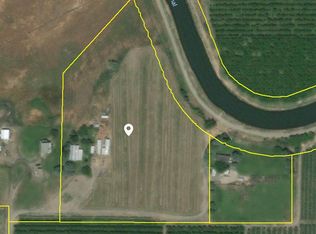 501 Valley View Rd, Zillah, WA 98953