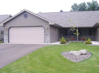 536 Cedar Ct, Taylors Falls, MN 55084