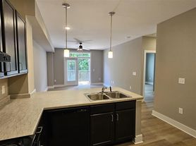 Lakeshore Villas