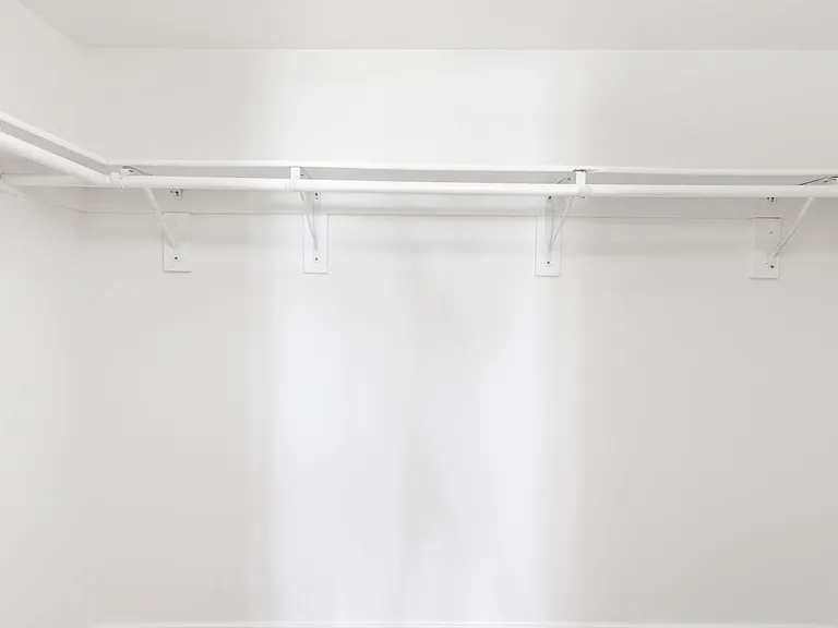 311 Ocean Ave #203 — Photo 11