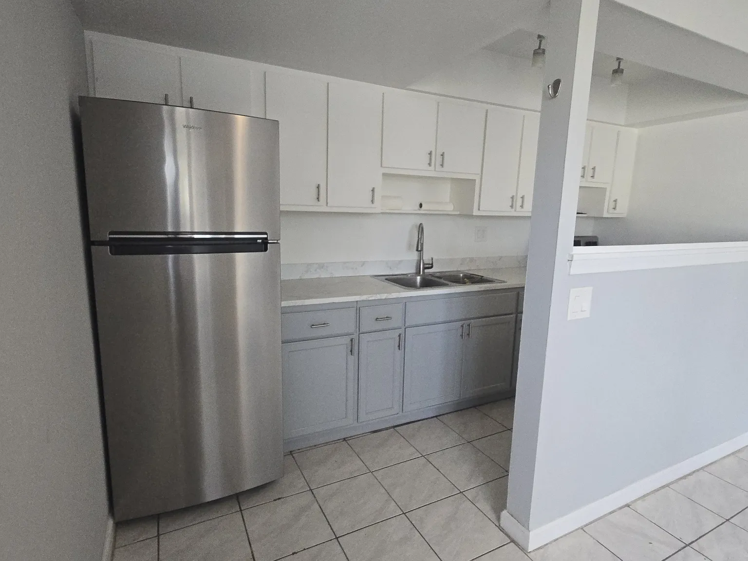 1 bed, $1,600 — Photo 1