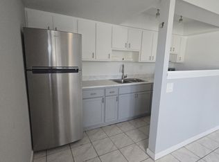 1730 NE 62nd St APT 6, Fort Lauderdale, FL 33334