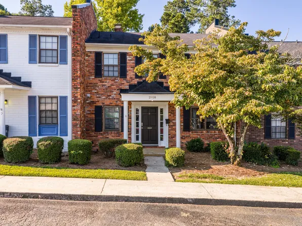 2918 Arrowhead Drive, Augusta, GA 30909