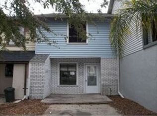 1346 George Edwards Ct, Merritt Island, FL 32953