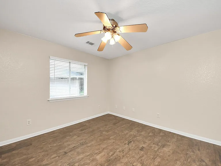 14610 Hazy Ridge Ln — Photo 30