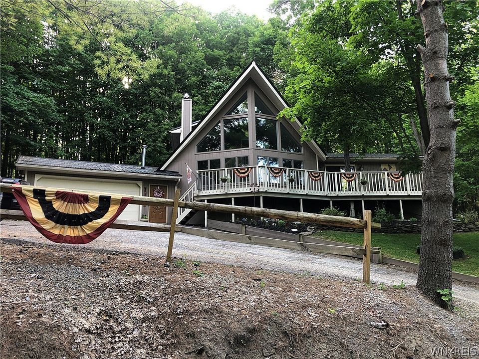 19 Mount View Ave, Warsaw, NY 14569 Zillow
