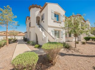 50 Aura De Blanco St Unit 4204, Henderson, NV 89074