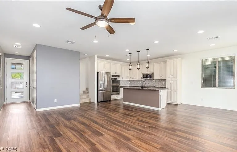 12556 Skylight View St — Photo 10