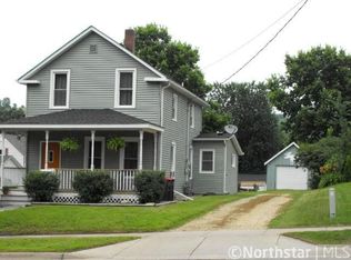 1409 East Ave, Red Wing, MN 55066