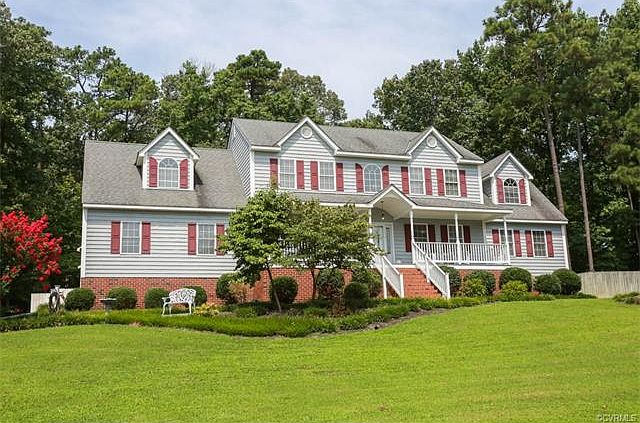 1st image of 1531 Creek Knoll Ct