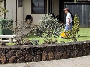 95-383 Lanikuhana Ave, Mililani, HI 96789