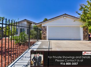 7376 Alcedo Cir, Sacramento, CA