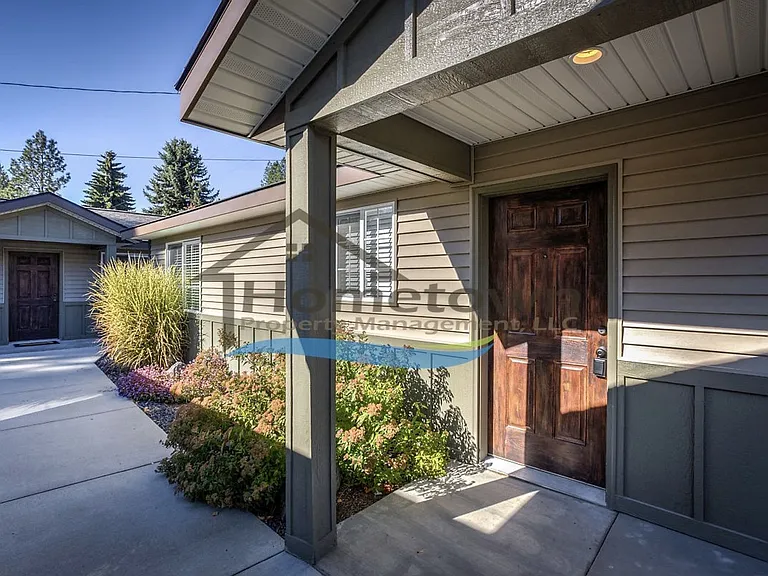 2852 N Julie Ann Ct — Photo 1