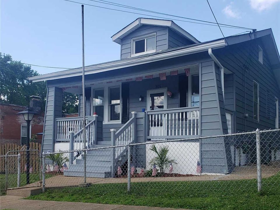 1st image of 315 Weiss Ave