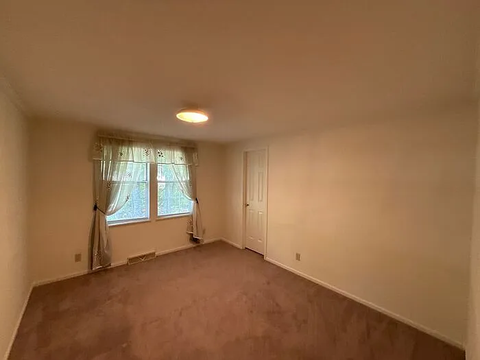 2039 Vista Rd — Photo 14