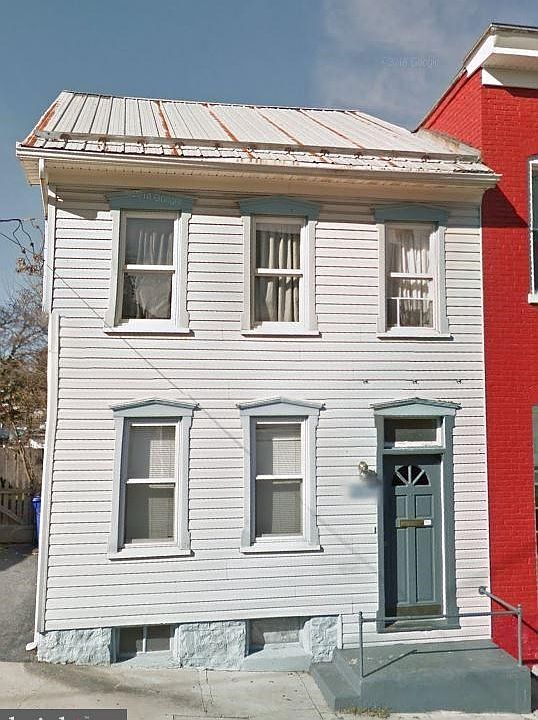 1st image of this home