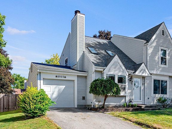 2nd image of 2920 Charmwood Ct