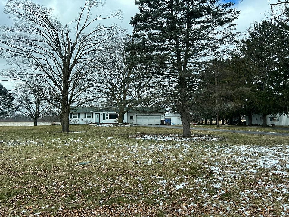 1st image of 289 N Edgar Rd
