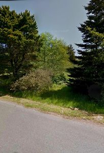0 Modoc St, Crescent City, CA, 95531