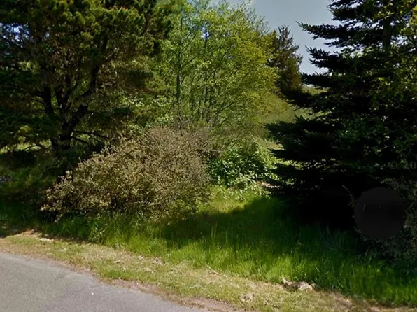 0 Modoc St, Crescent City, CA 95531